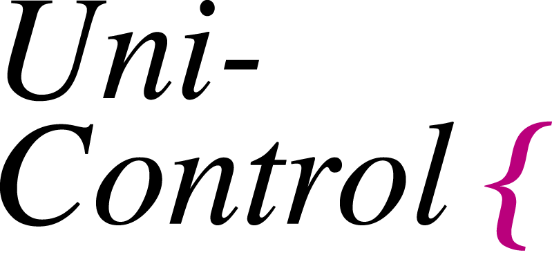 unicontrol-logo